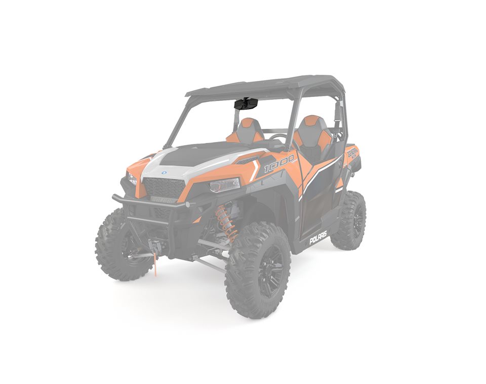 Зеркало Polaris RZR 1000 Convex Rear Viev Mirror Артмото - купить квадроцикл в украине и харькове, мотоцикл, снегоход, скутер, мопед, электромобиль Зеркало Polaris RZR 1000 Convex Rear Viev Mirror Артмото - купить квадроцикл в украине и харькове, мотоцикл, снегоход, скутер, мопед, электромобиль