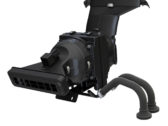 Обогреватель Polaris RZR 1000 Heater