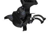 Обогреватель Polaris RZR 1000 Heater