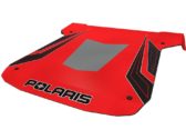 Крыша Polaris RZR 1000 Graphic Sport Roof