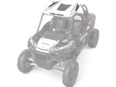 Крыша Polaris RZR 1000 Graphic Sport Roof