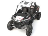 Крыша Polaris RZR 1000 Graphic Sport Roof