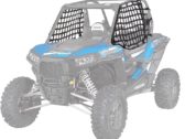 Дверная Сетка Polaris RZR 1000 Upper Door Nets