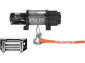 Лебедка Polaris RZR 1000 HD 3,500 LB. Integrated Winch