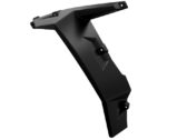 Фронтальное Крыло Pplaris RZR 1000 Double XL Front Fender Flares
