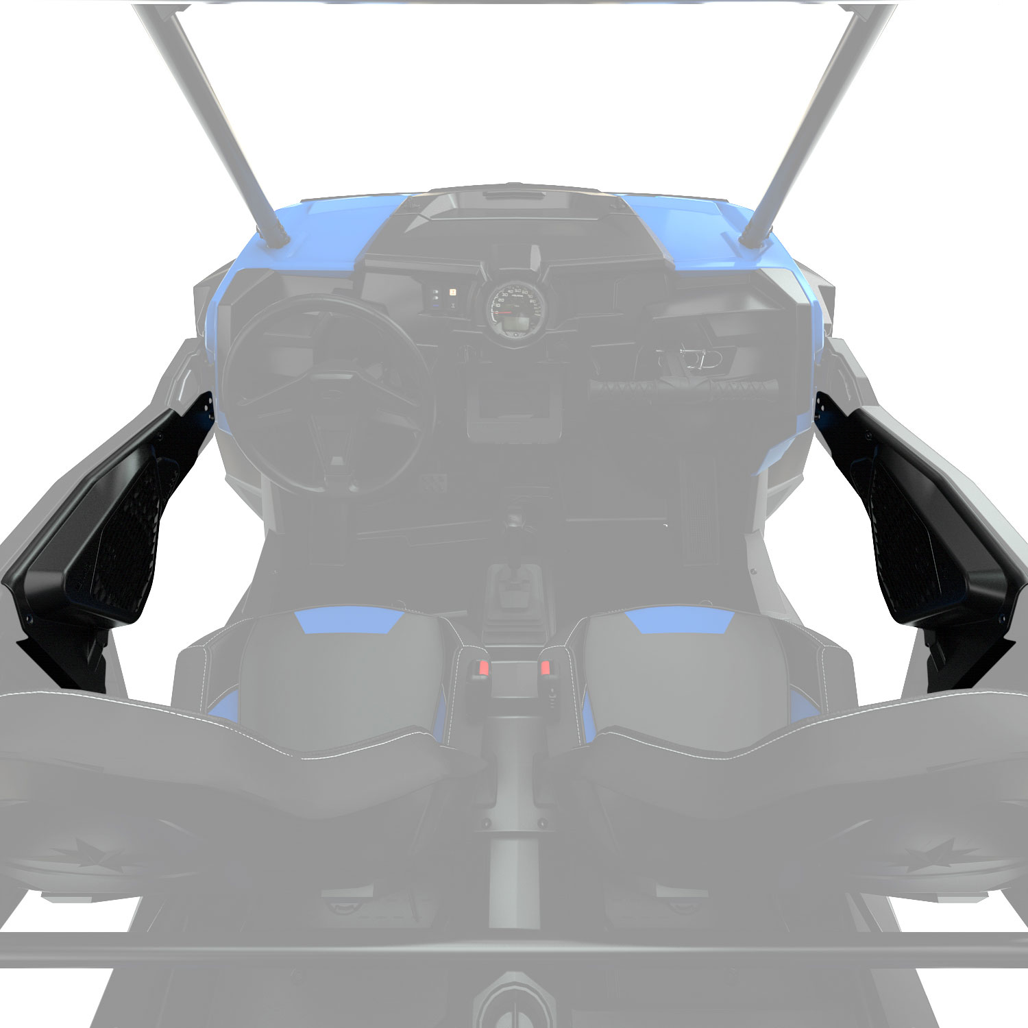 Аудио Динамики Polaris RZR 1000 Bunble — Door Speaker And Bluetooth Remote By MB Quart Артмото - купить квадроцикл в украине и харькове, мотоцикл, снегоход, скутер, мопед, электромобиль Аудио Динамики Polaris RZR 1000 Bunble — Door Speaker And Bluetooth Remote By MB Quart Артмото - купить квадроцикл в украине и харькове, мотоцикл, снегоход, скутер, мопед, электромобиль
