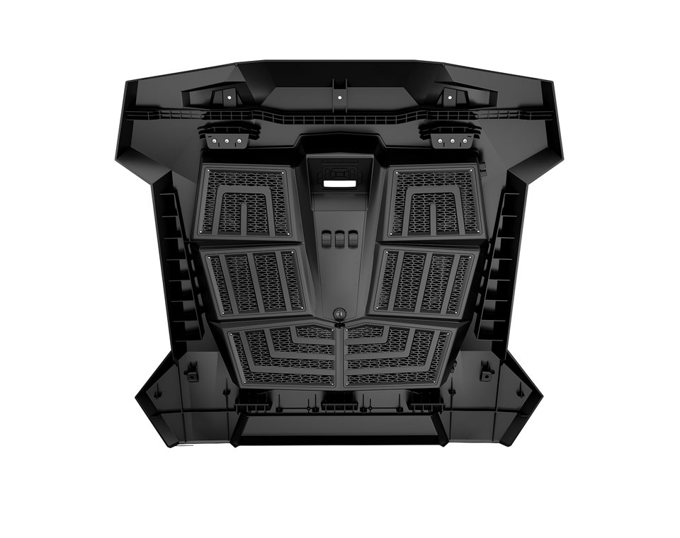 Аудио Динамики Polaris RZR 1000 S8-L Extreme Audio Roof By MB Quart Артмото - купить квадроцикл в украине и харькове, мотоцикл, снегоход, скутер, мопед, электромобиль Аудио Динамики Polaris RZR 1000 S8-L Extreme Audio Roof By MB Quart Артмото - купить квадроцикл в украине и харькове, мотоцикл, снегоход, скутер, мопед, электромобиль