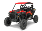Крыша Polaris RZR 1000 Barricade Cage System Roop