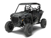 Крыша Polaris RZR 1000 Barricade Cage System Roop