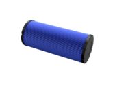 Воздушный Фильтр Polaris RZR 1000 Premium Filter Kit By Donaldson