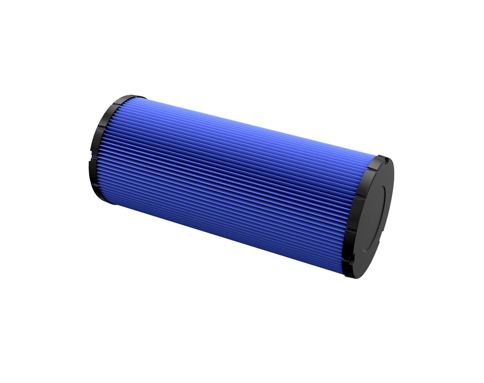 Воздушный Фильтр Polaris RZR 1000 Premium Filter Kit By Donaldson Артмото - купить квадроцикл в украине и харькове, мотоцикл, снегоход, скутер, мопед, электромобиль Воздушный Фильтр Polaris RZR 1000 Premium Filter Kit By Donaldson Артмото - купить квадроцикл в украине и харькове, мотоцикл, снегоход, скутер, мопед, электромобиль