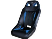 Сиденье Polaris RZR 1000 Pro Armor G3 RZR Seat