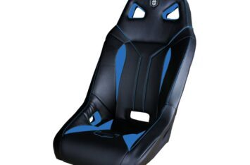 Сиденье Polaris RZR 1000 Pro Armor G3 RZR Seat