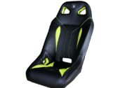 Сиденье Polaris RZR 1000 Pro Armor G3 RZR Seat
