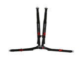 Ремень Безопасности Polaris RZR 1000 Subzero 4-PT Harness