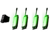 Набор Подвесок Polaris RZR 1000 Accent Light Kit