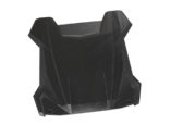 Крыша Polaris RZR 1000 Lock & Ride® Poly Sport Roop