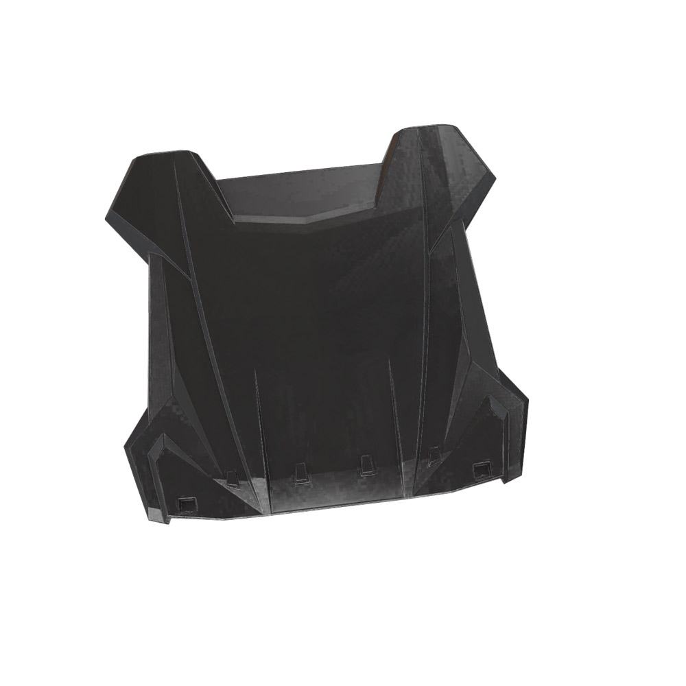 Крыша Polaris RZR 1000 Lock & Ride® Poly Sport Roop Артмото - купить квадроцикл в украине и харькове, мотоцикл, снегоход, скутер, мопед, электромобиль Крыша Polaris RZR 1000 Lock & Ride® Poly Sport Roop Артмото - купить квадроцикл в украине и харькове, мотоцикл, снегоход, скутер, мопед, электромобиль