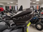 Кофр для квадроцикла TGB Blade 600/1000