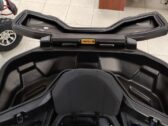 Кофр для квадроцикла TGB Blade 600/1000