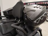 Кофр для квадроцикла TGB Blade 600/1000