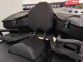 Кофр для квадроцикла TGB Blade 600/1000