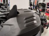 Кофр для квадроцикла TGB Blade 600/1000