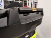 Кофр для квадроцикла TGB Blade 600/1000
