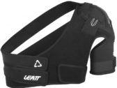 Защитный Бандаж НА Плечо Leatt Shoulder Brace Left