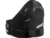 Защитный Бандаж НА Плечо Leatt Shoulder Brace Left
