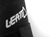 Защитный Бандаж НА Плечо Leatt Shoulder Brace Left