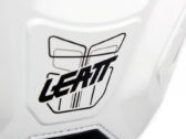 Защита Тела И Шеи Fusion Vest Leatt 3.0 Белый
