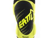Вело Наколенники Knee Guard Leatt 3DF 5.0 Lime