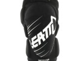 Вело Наколенники Knee Guard Leatt 3DF 5.0 Black