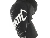 Вело Наколенники Knee Guard Leatt 3DF 5.0 Black