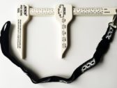 Инструмент Pod Sszing Tool