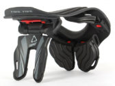 Детская Защита Шеи Leatt Neck Brace GPX 5.5 Junior Balck/Gray