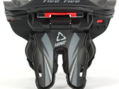 Детская Защита Шеи Leatt Neck Brace GPX 5.5 Junior Balck/Gray
