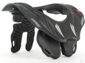 Детская Защита Шеи Leatt Neck Brace GPX 5.5 Junior Balck/Gray