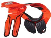 Защита Шеи Leatt Brace GPX 5.5 Оранжевая