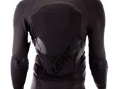 Мотозащита Тела Leatt Body Protector 3DF Airfit Lite