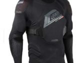 Мотозащита Тела Leatt Body Protector 3DF Airfit