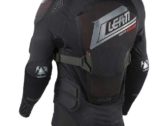 Мотозащита Тела Leatt Body Protector 3DF Airfit