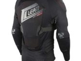 Мотозащита Тела Leatt Body Protector 3DF Airfit