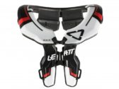Защита Шеи Leatt Neck Brace GPX 3.5 Черная