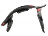 Защита Шеи Leatt Neck Brace GPX 3.5 Черная