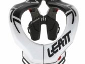 Защита Шеи Leatt Neck Brace GPX 3.5 Белая