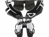Защита Шеи Leatt Neck Brace GPX 3.5 Белая