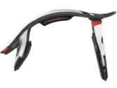 Защита Шеи Leatt Neck Brace GPX 3.5 Белая