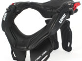 Защита Шеи Leatt Brace GPX 4.5 Черная